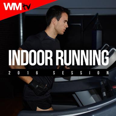 Hallelujah - Workout Remix