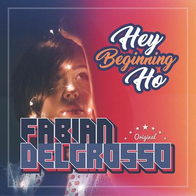 Hey Ho (Beginning) - Radio Edit