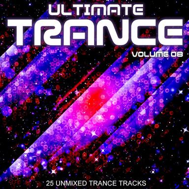 Trance 2008 - TrancEye Remix