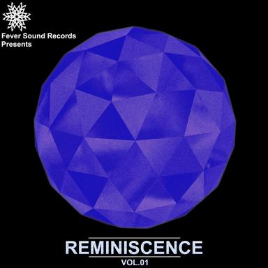 Anjuska - Tim Voyager Funky Remix