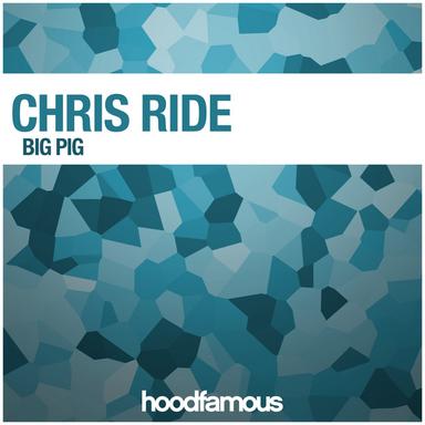 Big Pig - Original Mix