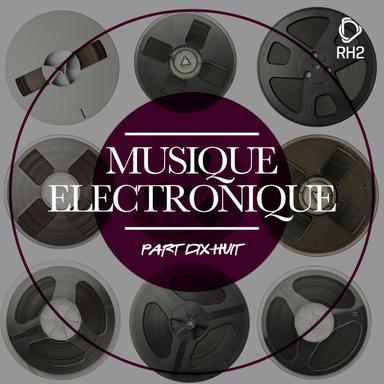 Can't Get Enough - Matvey Emerson Remix