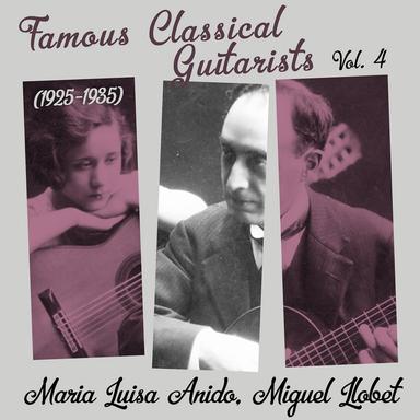 Etude in B minor, Op. 35, No. 22