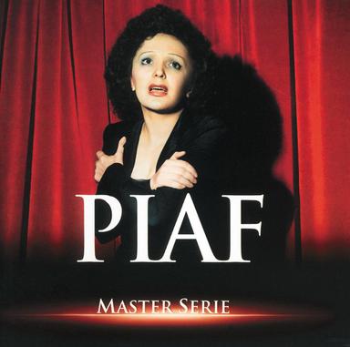 Master Serie Vol 1