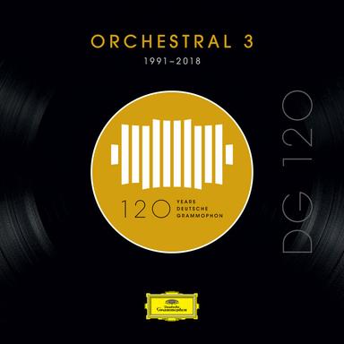 Symphony No. 4 in A Major, Op. 90, MWV N 16, "Italian": I. Allegro vivace - Live