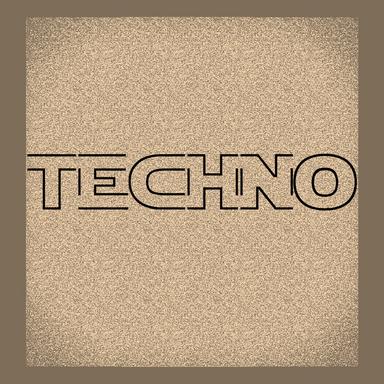 End Of The Tunnel - Original Mix