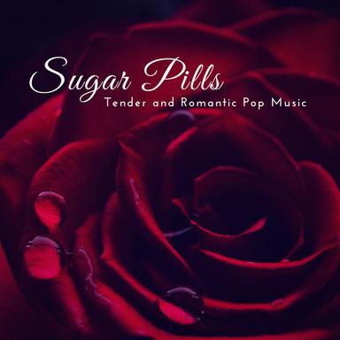 Why Don't You Love Me The Way I Love You? - Original Mix