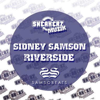 Riverside - Original Mix