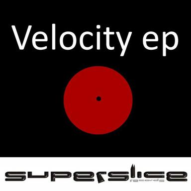 Be Mine - Vocal Mix