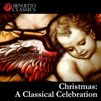 L'enfance du Christ, H 130, Pt. II: The Shepherds' Farewell to the Holy Family