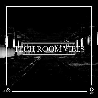 It Feels Good - Original Mix