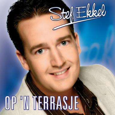 Op `n Terrasje
