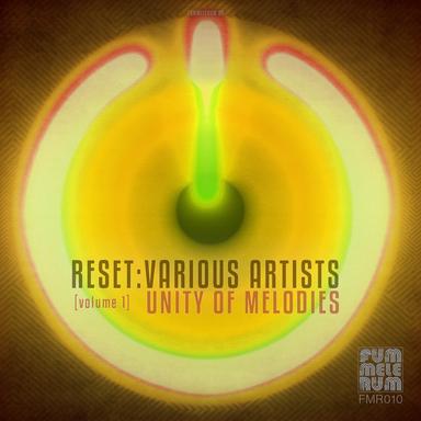 Spanish Fly - Daniel Kimse Remix Radio Edit