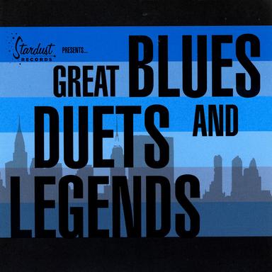 I Got The Walkin' Blues