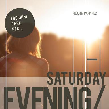 I House You - Original Club Mix