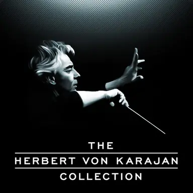 Hungarian Rhapsody No. 2, S. 244