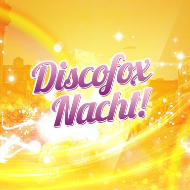 Genug ist genug - Radiocut