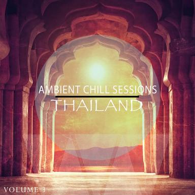 Saltwater - Ambient Mix
