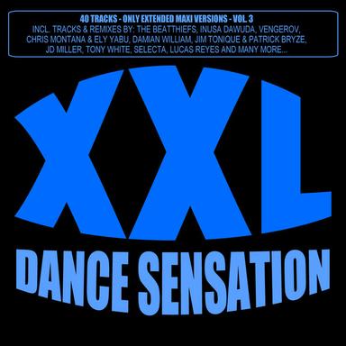 Don't Give Up - Mike Candys & Kwan Hendry Club Mix