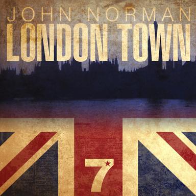 London Town