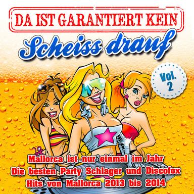 Hol dich mit dem Moped ab