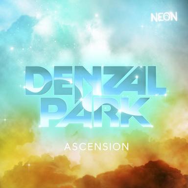 Ascension