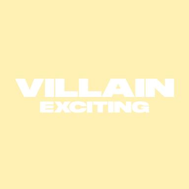 EXCITING