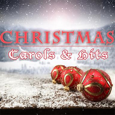 Holy Night