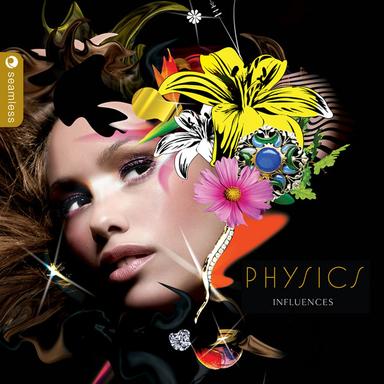 Let It Out - Physics Swewa Mix