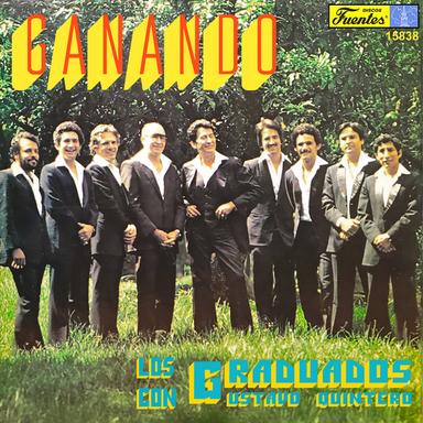 Los Conductores