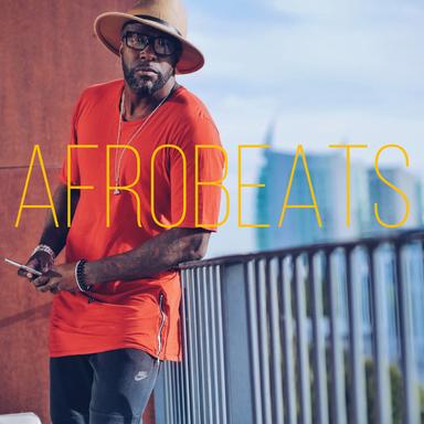 Mama Wee - Afro Warriors & AfroZone Remix