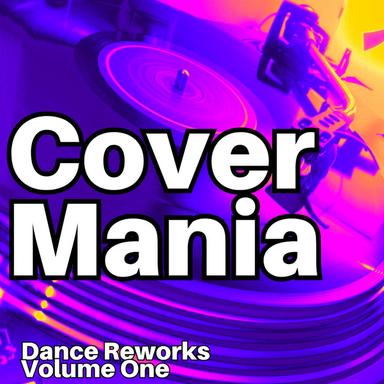 Mission Impossible - Jump To This Edit