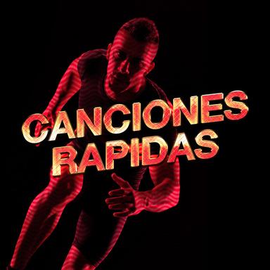 Peanut Butter Jelly (128 BPM)