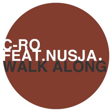 Walk Along - Pretty Pink Remix