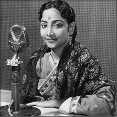 Neele Aasmani