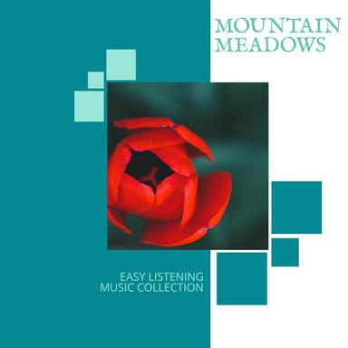 Waterfall Of Love - Original Mix