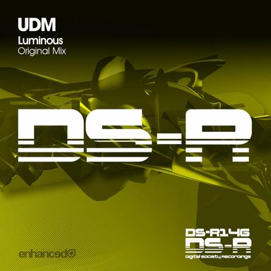 Luminous - Radio Mix