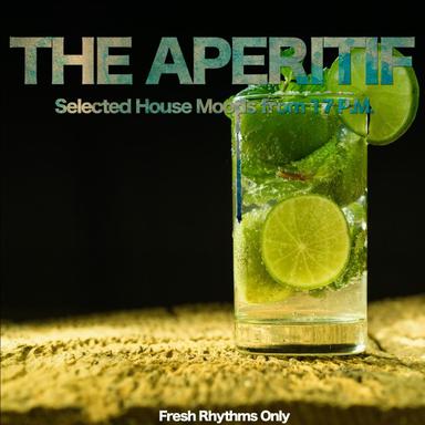 Be My Happyness - Clublovers Mix