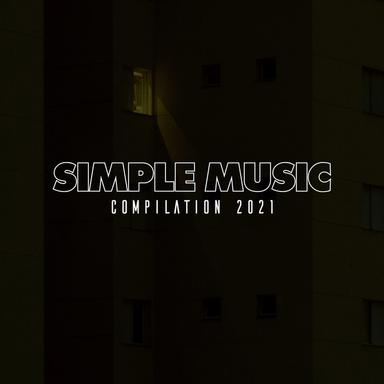 Giancarlone Birbante Rox