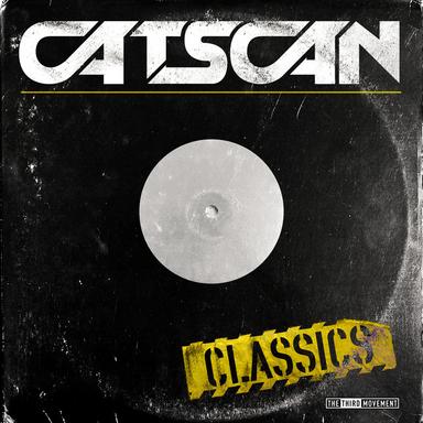 How Much Can You Take - Catscan Remix