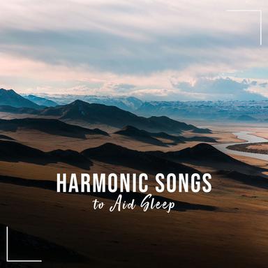 Zen Delta Waves