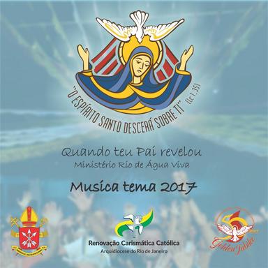 MV