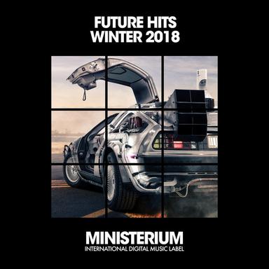 Future Hits (Winter 2018)