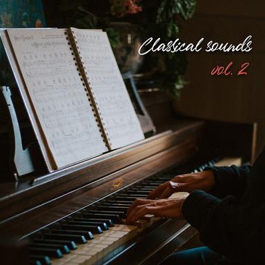 Concerto in si bemolle allegro moderato