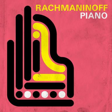 Preludes, Op. 23: IX. Presto in E-Flat Minor