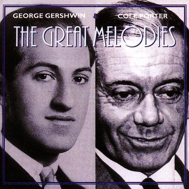 Gershwin A Portrait
