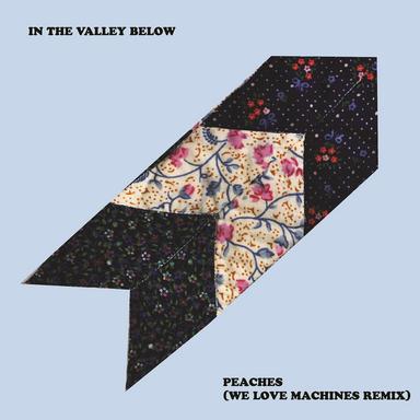 Peaches - We Love Machines Remix
