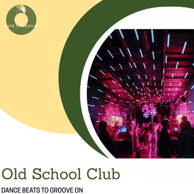 Divine Lands (Ravers Ethnic Trance Tech House) - Original Mix