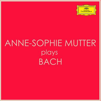 Suite No. 3 in D Major, BWV 1068: II. Air
