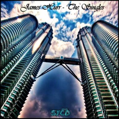 6 In The Morning - Original Mix